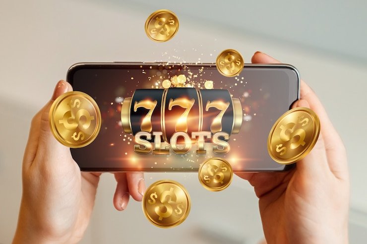 leo4d login featured game showcase leo4d login featured game showcase