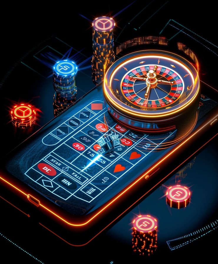 leo4d login platform game portfolio and market categories