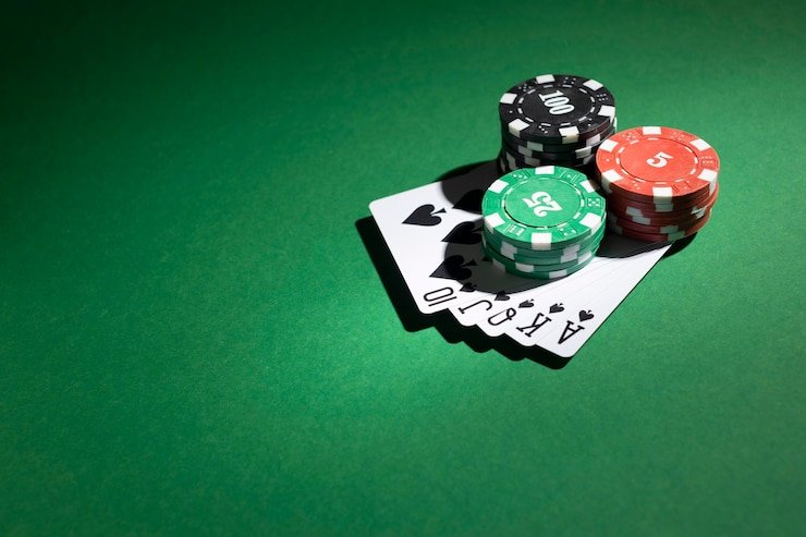 Payment method confirmation during registration Payment method linking during leo4d login registration