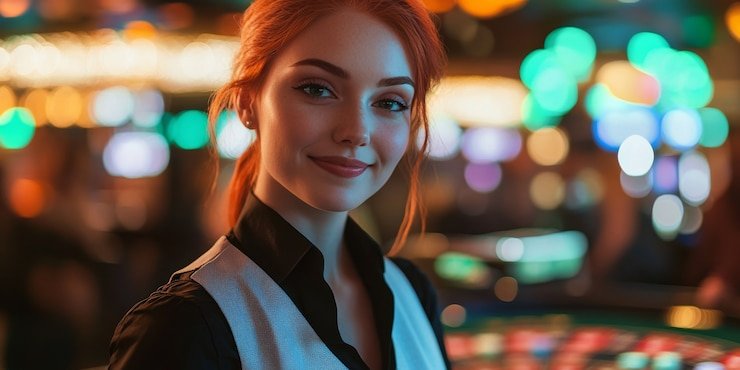 leo4d login App leo4d login App
