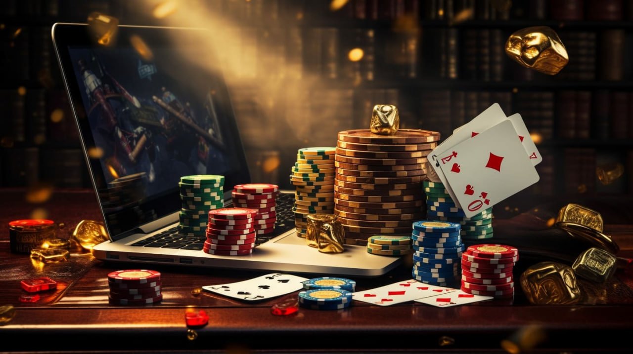 leo4d login mobile app interface showing Liga 1 football markets and live-dealer table menu