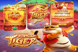 Welcome offer activation and wagering progress Welcome offer activation in Account Promotions section