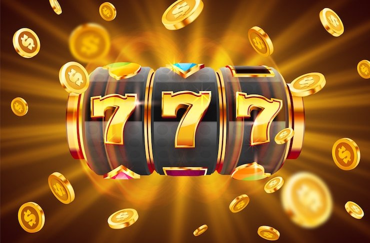 The Dog House slot game interface on leo4d login