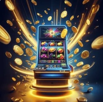 leo4d login featured game showcase leo4d login featured game showcase