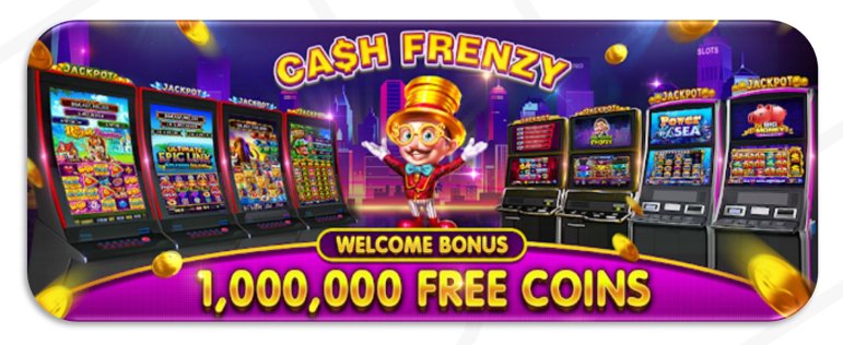 leo4d login featured game showcase leo4d login featured game showcase