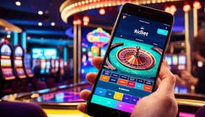 Deposit settlement confirmation Deposit confirmation and balance update on leo4d login